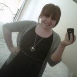 421663_3927324456415_1481509006_n