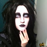 Do I add pics here? Sure why not