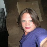 ngqyjvarqv_220277250