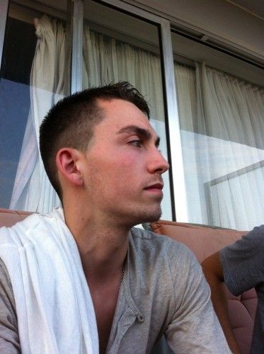 178406977_12034839_116414992