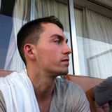 178406977_12034839_116414992