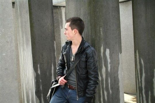 178406977_11785509_113106302