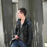 178406977_11785509_113106302