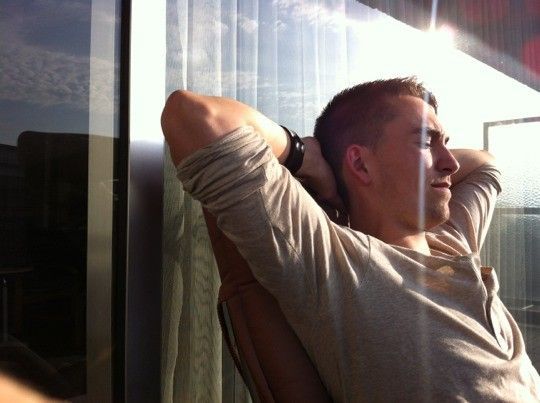 178406977_151295_116414937