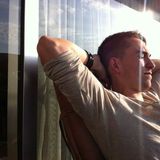 178406977_151295_116414937