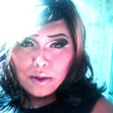 th_0202101128151-1-1