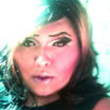 th_0202101128051-1-1