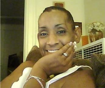 I LOVE BEING ME............