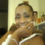 I LOVE BEING ME............