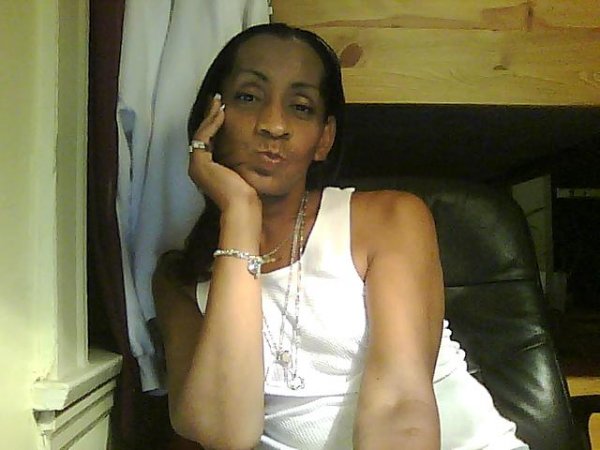 "KEEPIN IT REAL SIMPLE"