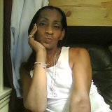 "KEEPIN IT REAL SIMPLE"