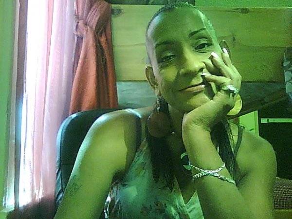 "WELL, I WAS THINKIN.............."