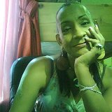 "WELL, I WAS THINKIN.............."