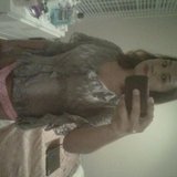 167347_149724741750445_100001387595394_296248_7681276_n