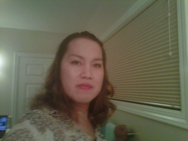 154163_133778200011766_100001387595394_200073_421545_n