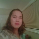 154163_133778200011766_100001387595394_200073_421545_n