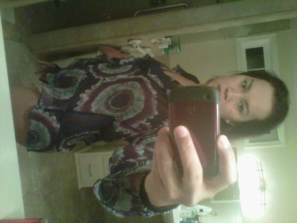 178997_148136645242588_100001387595394_286066_1751025_n