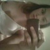 181758_149531738436412_100001387595394_294453_3079646_s