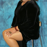 Stephanie - Nov 2010 #4