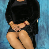 Stephanie - Nov 2010 #5