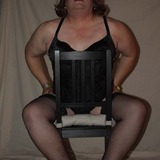 Stephanie - Oct 2008 #5