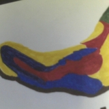 Another one of drawings