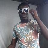 405064_461300510551985_874150091_n