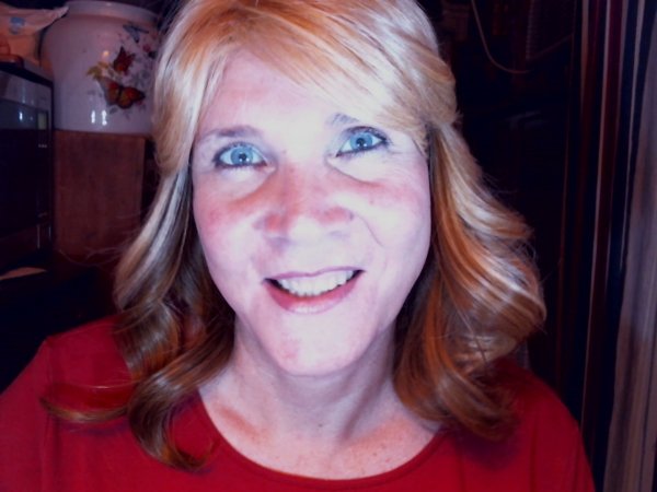 Pick from June 10 2016