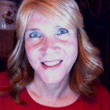 Pick from June 10 2016