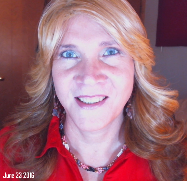 Pick from June 23 2016