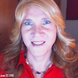 Pick from June 23 2016