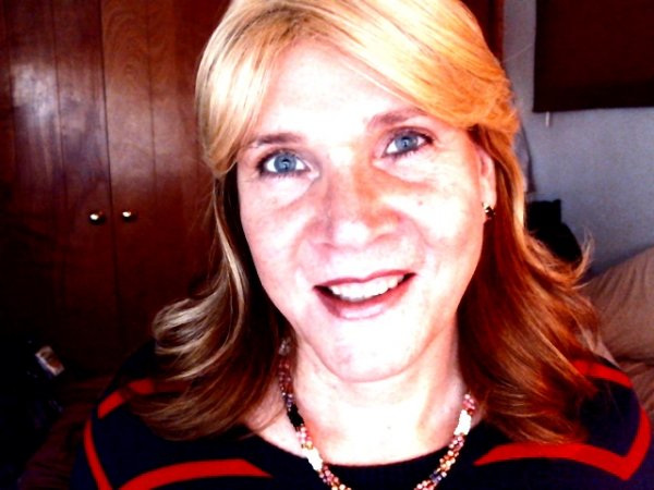 Pick from July 16 2016