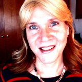 Pick from July 16 2016