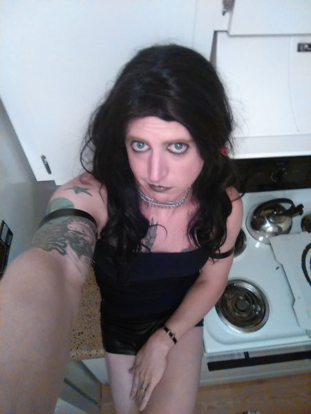 goth fem (18).jpg