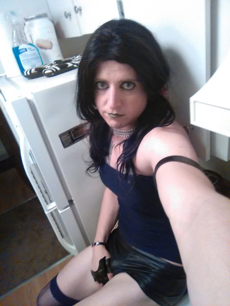 goth fem (19).jpg