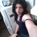 goth fem (19).jpg