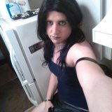 goth fem (19).jpg