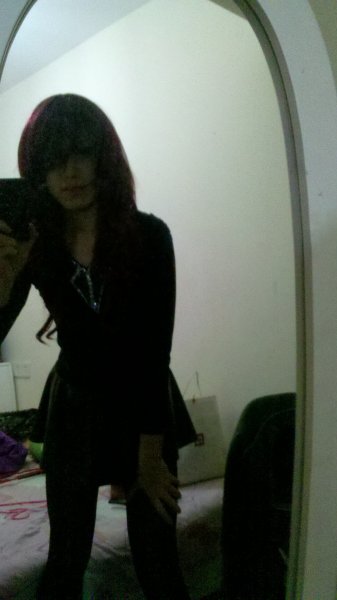 2010-11-11_15-36-04_632