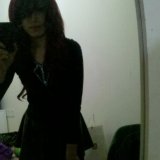 2010-11-11_15-36-04_632