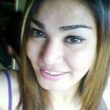 556501_488448291180612_1074008212_n