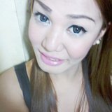 gfgfghhhj_zps9a272fa6