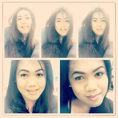 561117_356995167720072_411962472_n