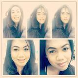 561117_356995167720072_411962472_n