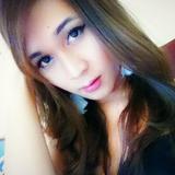 196680_212264242234170_92476136_n