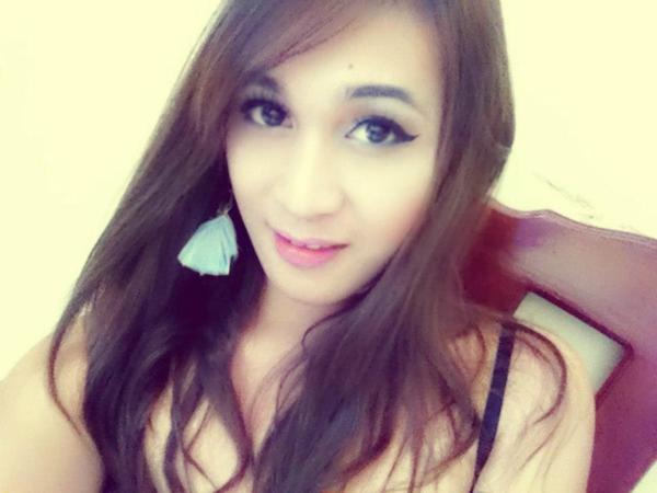 223915_214397518687509_223506719_n