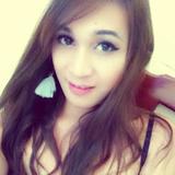 223915_214397518687509_223506719_n