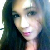 393436_219448898182371_936648578_n