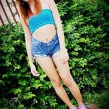 418449_113684532092142_630043040_n