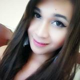 427071_212264278900833_1296315801_n