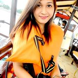 526725_154385938022001_1733338593_n